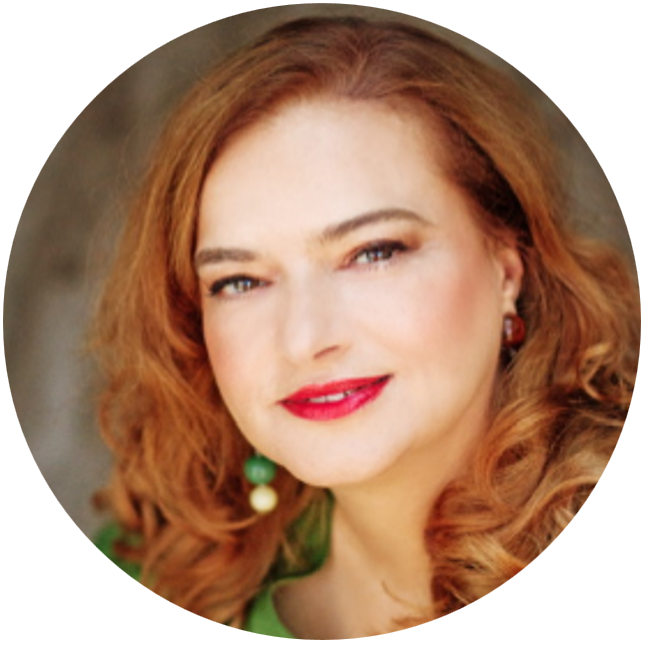 Judit Sándor